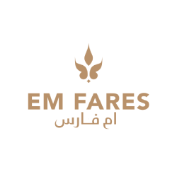 Loading...